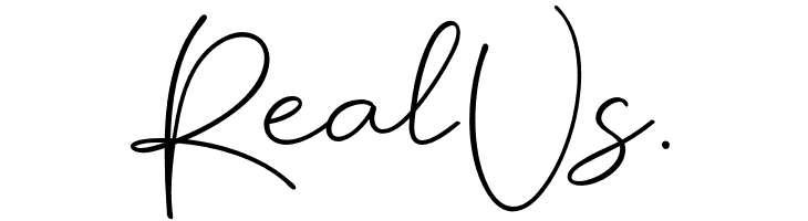 Sparkling Horizon Regular  Free Fonts Download