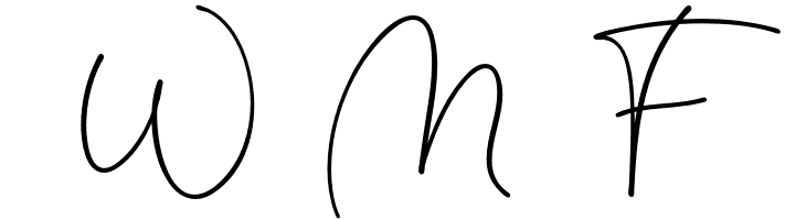 Sparkling Horizon Regular  Free Fonts Download