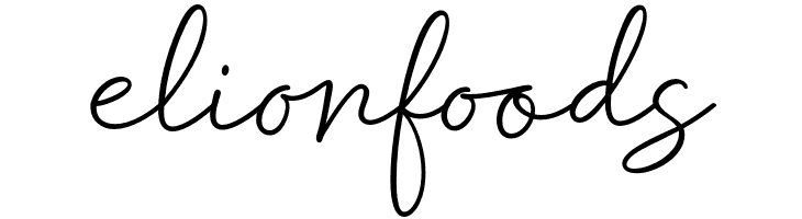 Sparkling Horizon Regular  Free Fonts Download