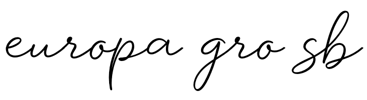 Sparkling Horizon Regular  Free Fonts Download