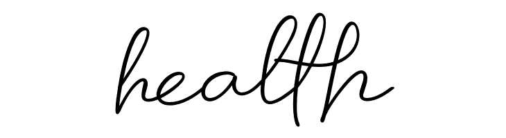 Sparkling Horizon Regular  Free Fonts Download