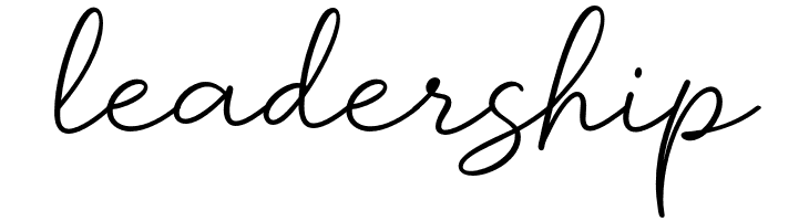 Sparkling Horizon Regular  Free Fonts Download