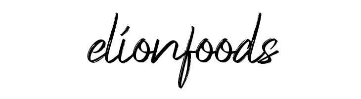 Underlines Demo  Free Fonts Download