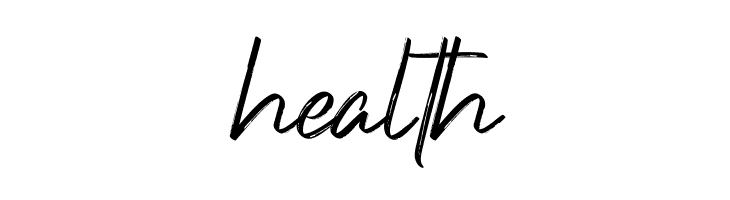Underlines Demo  Free Fonts Download