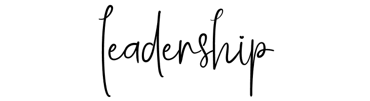 Birthday  Free Fonts Download