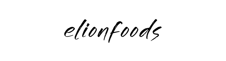 Brockles Richard  Free Fonts Download