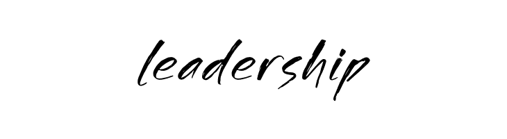 Brockles Richard  Free Fonts Download