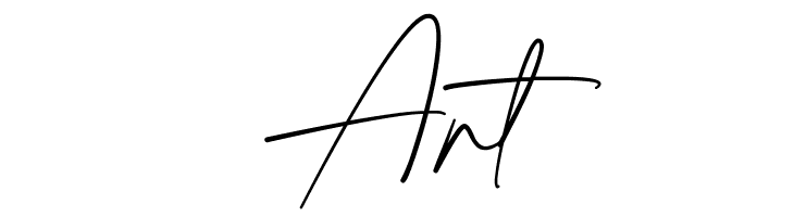 Goldesty  Free Fonts Download