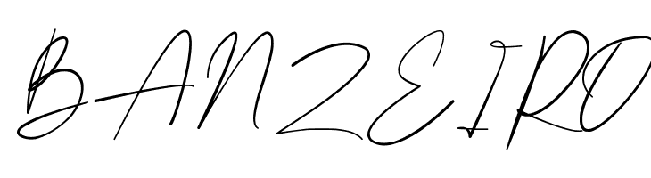 Goldesty  Free Fonts Download