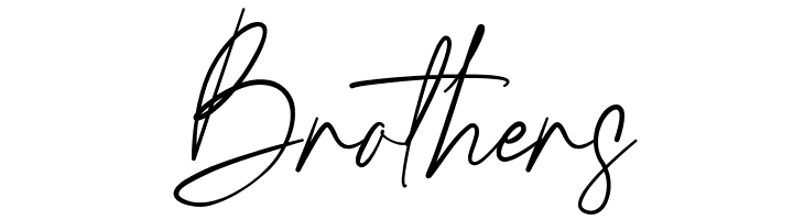 Goldesty  Free Fonts Download