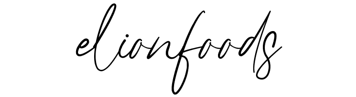 Goldesty  Free Fonts Download