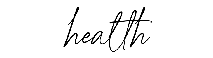 Goldesty  Free Fonts Download