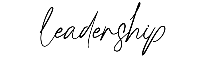 Goldesty  Free Fonts Download