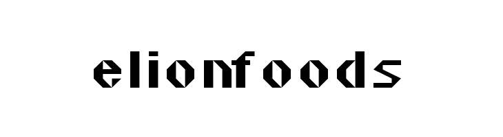 Vipond Angular Regular  Free Fonts Download