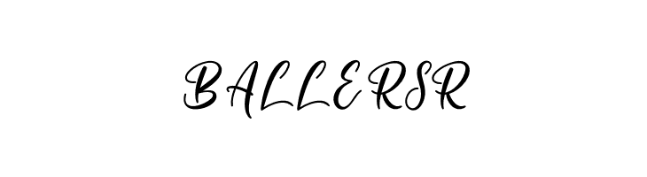 Michellate  Free Fonts Download