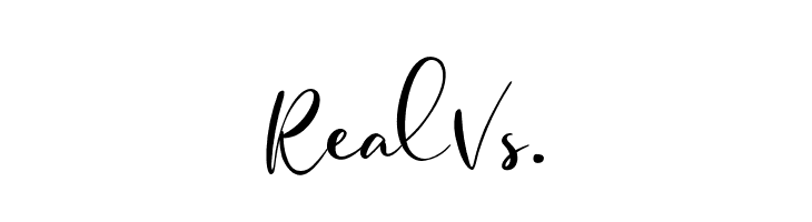 Fansthome-Regular  Free Fonts Download