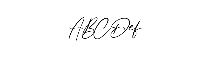 Raliscka Free Regular  Free Fonts Download