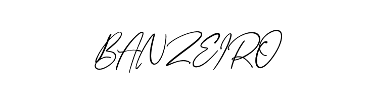 Raliscka Free Regular  Free Fonts Download