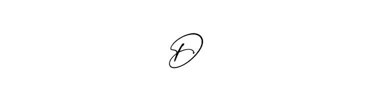 Raliscka Free Regular  Free Fonts Download