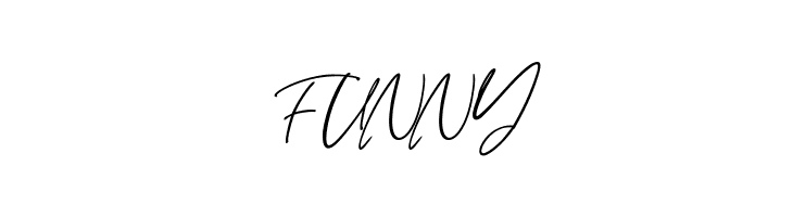 Raliscka Free Regular  Free Fonts Download