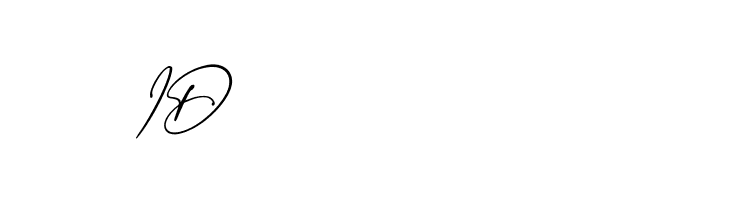 Raliscka Free Regular  Free Fonts Download