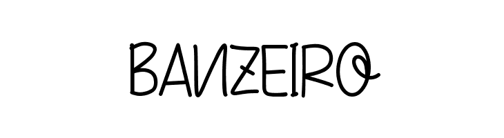 Black Wolves - Personal Use  Free Fonts Download