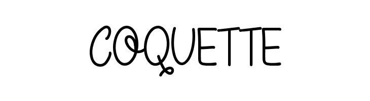 Black Wolves - Personal Use  Free Fonts Download