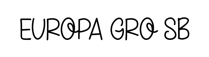 Black Wolves - Personal Use  Free Fonts Download