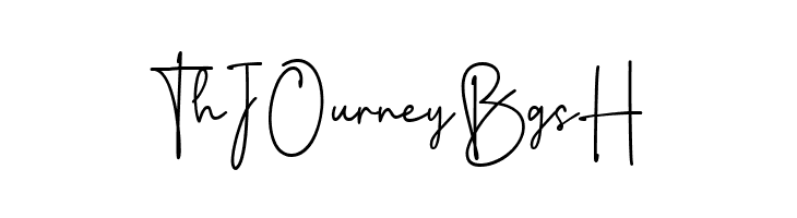Flighty Regular  Free Fonts Download