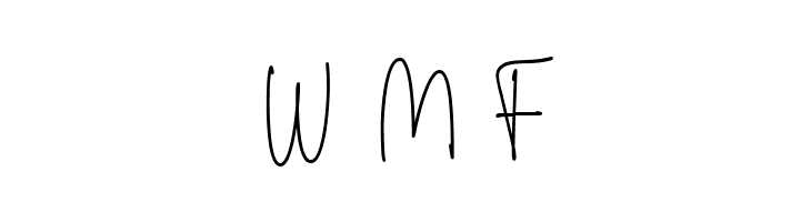 Flighty Regular  Free Fonts Download