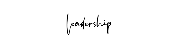 Moonlight In Tokyo Demo  Free Fonts Download