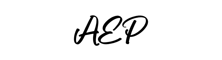 Hungtrey Beatmora  Free Fonts Download