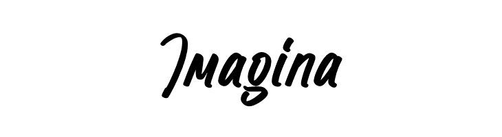 Hungtrey Beatmora  Free Fonts Download