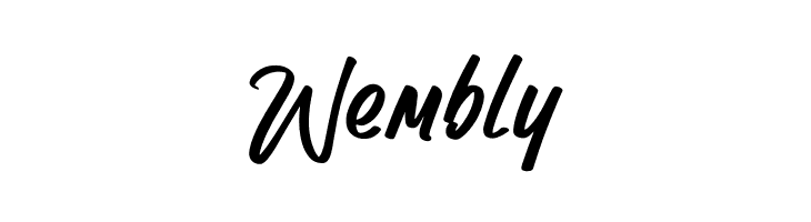 Hungtrey Beatmora  Free Fonts Download