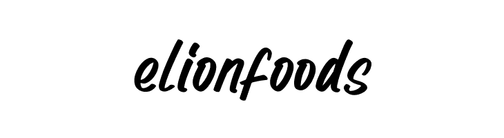 Hungtrey Beatmora  Free Fonts Download