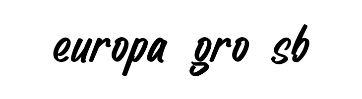 Hungtrey Beatmora  Free Fonts Download
