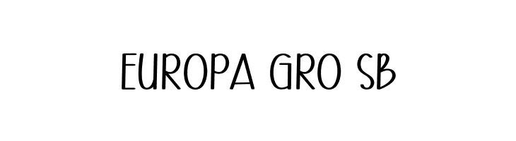 Host Christmas  Free Fonts Download
