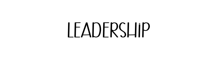 Host Christmas  Free Fonts Download