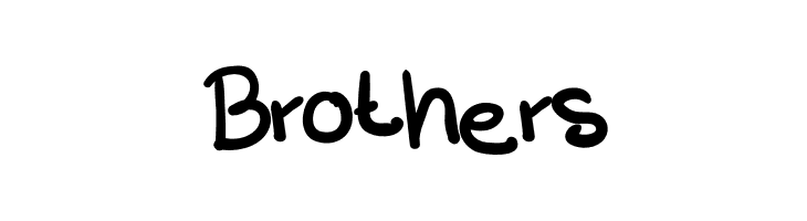 High School  Free Fonts Download