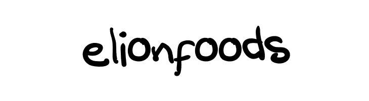 High School  Free Fonts Download