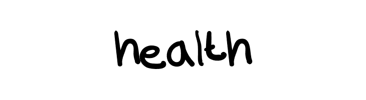 High School  Free Fonts Download
