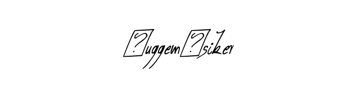 Miog  Free Fonts Download