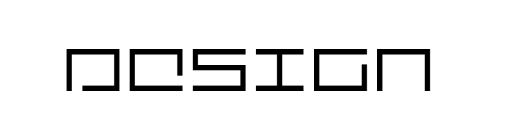 Mechanic  Free Fonts Download