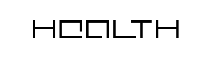 Mechanic  Free Fonts Download