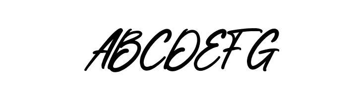 Anesthesa  Free Fonts Download