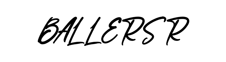 Anesthesa  Free Fonts Download