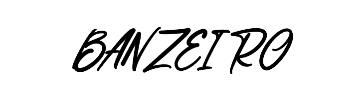 Anesthesa  Free Fonts Download