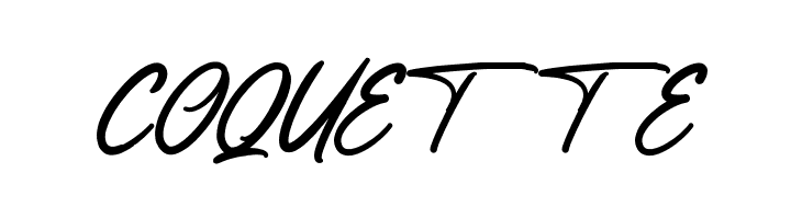 Anesthesa  Free Fonts Download