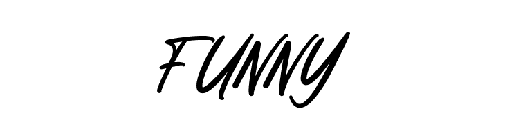 Anesthesa  Free Fonts Download