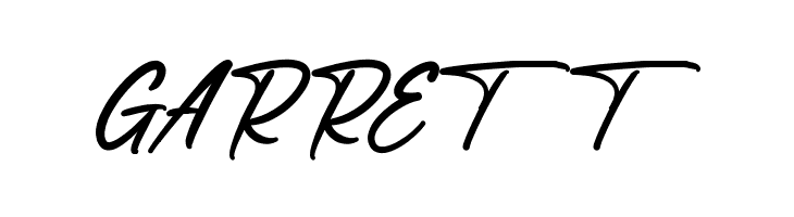 Anesthesa  Free Fonts Download